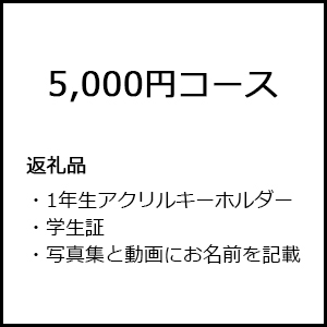support1-2