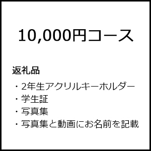support1-3